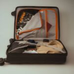 Modular Packing Cubes for Gear: 7 Proven Tips to Avoid Bulky, Chaotic Kit Chaos