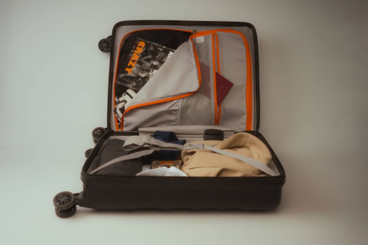 Modular Packing Cubes for Gear: 7 Proven Tips to Avoid Bulky, Chaotic Kit Chaos